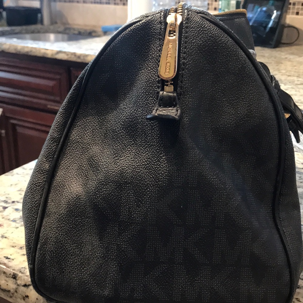 MICHAEL KORS BAG - Picture 3 of 3